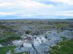 19092 Rocks on Inishmore.jpg